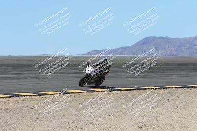 media/Mar-10-2025-Not available-Contact DROC for download link (Mon) [[906838c8b1]]/4-Novice/Session 4 Bowl/